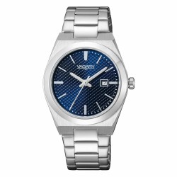 CITIZEN VAGARY MOD. IU3-118-77 IU3-118-77